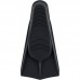 Ласти Aqua SpeedTraining Fins розмір 37-38, чорний, код: 5908217627346