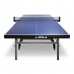 Тенісний стіл Joola Duomat Pro ITTF Blue (11512), код: 930780-SVA Тенісний стіл Joola Duomat Pro ITTF Blue (11512), код: 930780-SVA