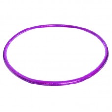 Обруч FitGo 550 мм, код: FI-3375-55