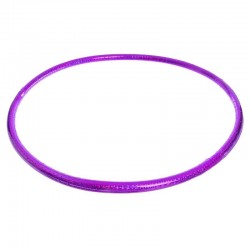 Обруч FitGo 550 мм, код: FI-3375-55