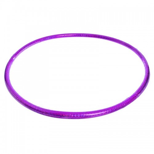 Обруч FitGo 550 мм, код: FI-3375-55