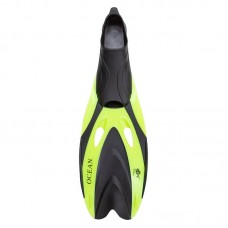 Ласти Dolvor Ocean L, код: F65JR/YL34-35 Ласти Dolvor Ocean L, код: F65JR/YL34-35