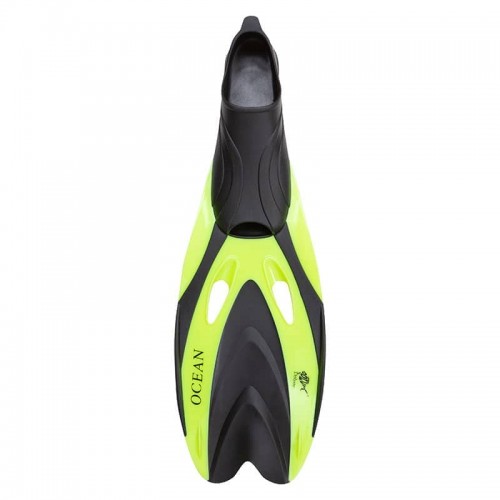 Ласти Dolvor Ocean L, код: F65JR/YL34-35 Ласти Dolvor Ocean L, код: F65JR/YL34-35