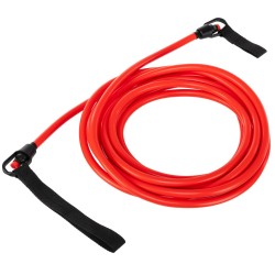 Поясний тренажер для плавання Yingfa Training Belt, код: PL-4039-L7C