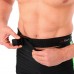 Поясний тренажер для плавання Yingfa Training Belt, код: PL-4039-L7C