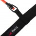 Поясний тренажер для плавання Yingfa Training Belt, код: PL-4039-L7C