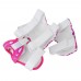 Захист (роликові ковзани) Tempish Fid Kids XS 3 пар. рожевий, код: 1020000004/pink/XS-ST