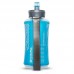 Збірна пляшка HydraPack Softflask 500, блакитний, код: B511HP-EI