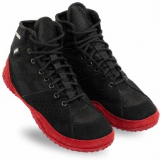 Борцівки Fistrage розмір 45, бордовий-чорний, код: VL-4569_45R