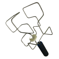 Тренажер-лабіринт Норма-Трейд для відновлення моторики рук, код: ТР-1Л Тренажер-лабіринт Норма-Трейд для відновлення моторики рук, код: ТР-1Л