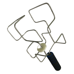 Тренажер-лабіринт Норма-Трейд для відновлення моторики рук, код: ТР-1Л