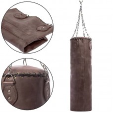 Чохол боксерського мішка Vintage, код: F-0246 Чохол боксерського мішка Vintage, код: F-0246