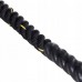 Канат для кросфіту Springos Battle Rope 9000 мм, код: FA0104