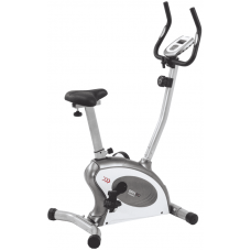 Велотренажер Toorx Upright Bike BRX 60 (BRX-60), код: 929782-SVA Велотренажер Toorx Upright Bike BRX 60 (BRX-60), код: 929782-SVA