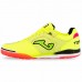 Футзалки взуття для міні-футболу Joma Top Flex розмір 43-EUR/42-UKR, жовтий, код: TORW2509IN_42 Футзалки взуття для міні-футболу Joma Top Flex розмір 43-EUR/42-UKR, жовтий, код: TORW2509IN_42