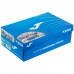 Футзалки взуття для міні-футболу Joma Top Flex розмір 43-EUR/42-UKR, жовтий, код: TORW2509IN_42 Футзалки взуття для міні-футболу Joma Top Flex розмір 43-EUR/42-UKR, жовтий, код: TORW2509IN_42