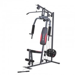 Фітнес станція Іnsportline ProfiGym N10, код: IN-7185