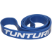 Силова стрічка Tunturi Power Band Heavy (синя), код: 14TUSCF030-S25