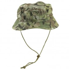 Панама Kombat Special Forces Hats розмір 60, код: kb-sfh-btp-60